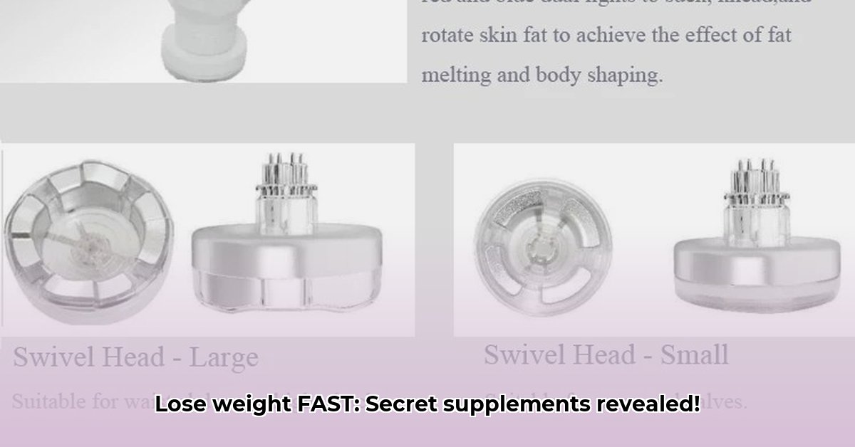 roller-weight-loss-store
